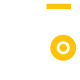 icon-02